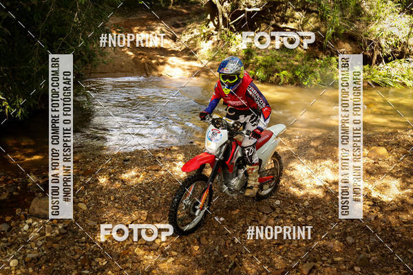 Buy your photos of the eventAbertura da Copa Sul Mineira de Regularidade 2019 on Fotop