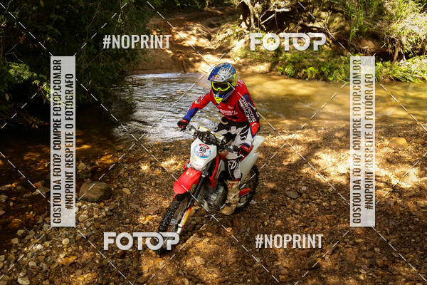 Buy your photos of the eventAbertura da Copa Sul Mineira de Regularidade 2019 on Fotop