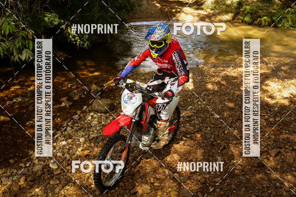 Buy your photos of the eventAbertura da Copa Sul Mineira de Regularidade 2019 on Fotop