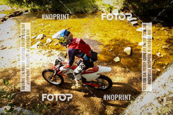 Buy your photos of the eventAbertura da Copa Sul Mineira de Regularidade 2019 on Fotop