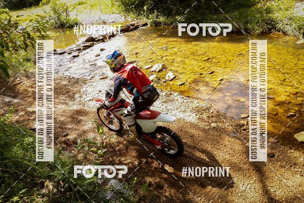 Buy your photos of the eventAbertura da Copa Sul Mineira de Regularidade 2019 on Fotop