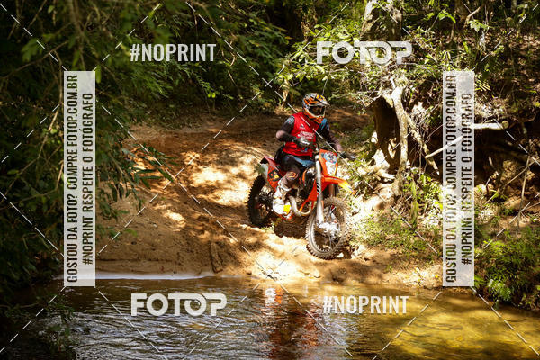 Buy your photos of the eventAbertura da Copa Sul Mineira de Regularidade 2019 on Fotop