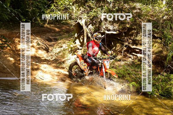 Buy your photos of the eventAbertura da Copa Sul Mineira de Regularidade 2019 on Fotop