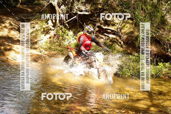 Buy your photos of the eventAbertura da Copa Sul Mineira de Regularidade 2019 on Fotop