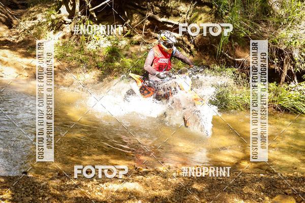 Buy your photos of the eventAbertura da Copa Sul Mineira de Regularidade 2019 on Fotop