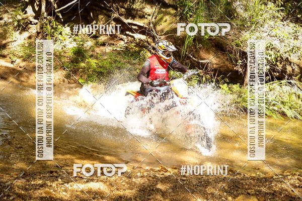 Buy your photos of the eventAbertura da Copa Sul Mineira de Regularidade 2019 on Fotop