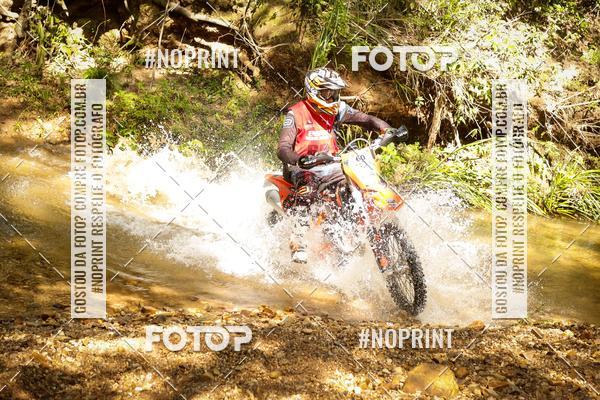 Buy your photos of the eventAbertura da Copa Sul Mineira de Regularidade 2019 on Fotop