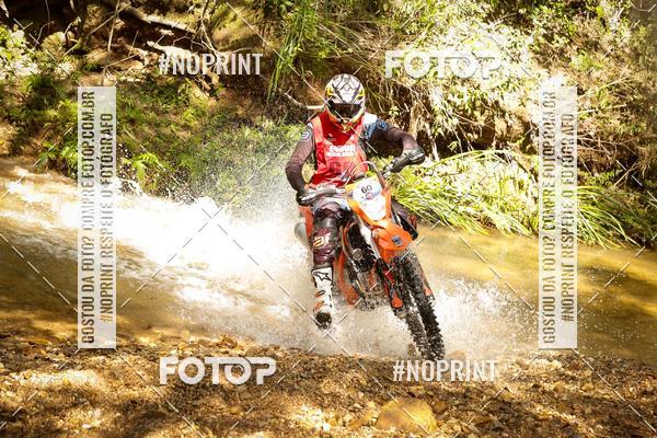 Buy your photos of the eventAbertura da Copa Sul Mineira de Regularidade 2019 on Fotop