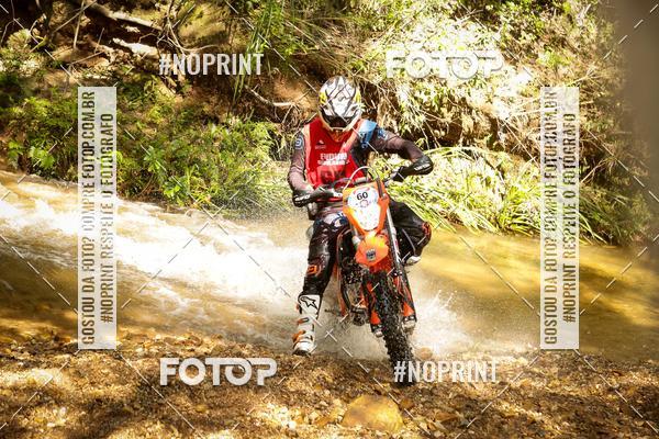 Buy your photos of the eventAbertura da Copa Sul Mineira de Regularidade 2019 on Fotop