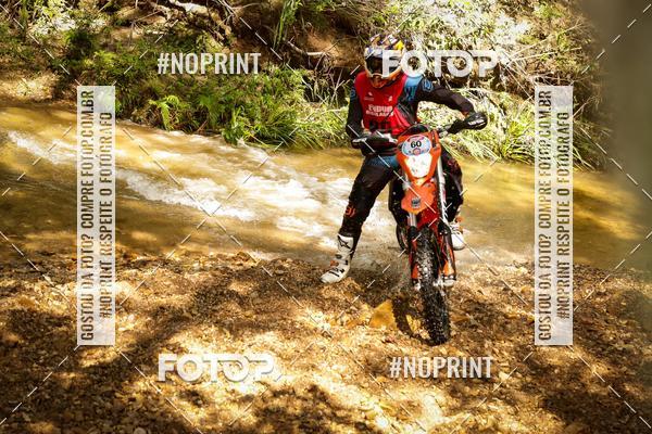 Buy your photos of the eventAbertura da Copa Sul Mineira de Regularidade 2019 on Fotop