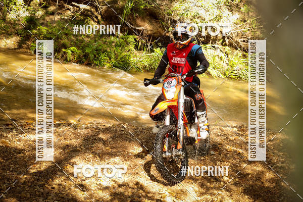 Buy your photos of the eventAbertura da Copa Sul Mineira de Regularidade 2019 on Fotop