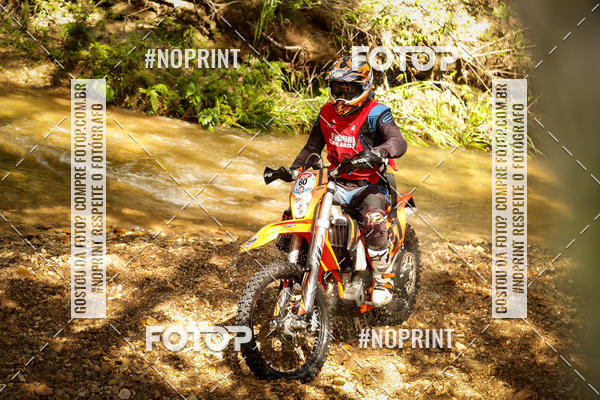 Buy your photos of the eventAbertura da Copa Sul Mineira de Regularidade 2019 on Fotop