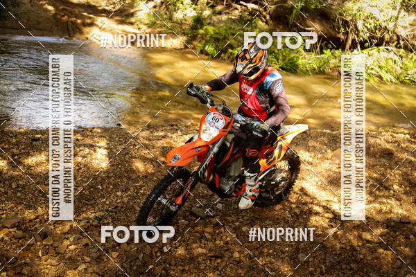 Buy your photos of the eventAbertura da Copa Sul Mineira de Regularidade 2019 on Fotop