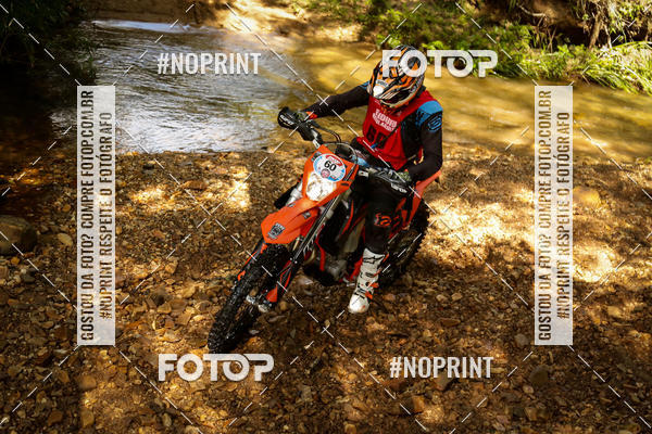 Buy your photos of the eventAbertura da Copa Sul Mineira de Regularidade 2019 on Fotop