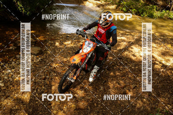 Buy your photos of the eventAbertura da Copa Sul Mineira de Regularidade 2019 on Fotop