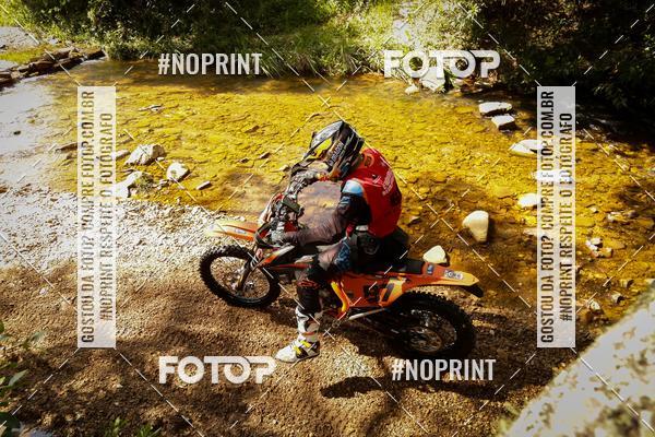 Buy your photos of the eventAbertura da Copa Sul Mineira de Regularidade 2019 on Fotop