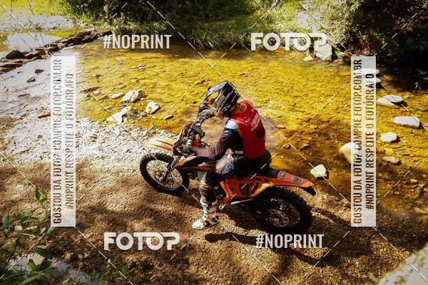 Buy your photos of the eventAbertura da Copa Sul Mineira de Regularidade 2019 on Fotop