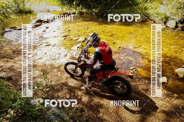 Buy your photos of the eventAbertura da Copa Sul Mineira de Regularidade 2019 on Fotop