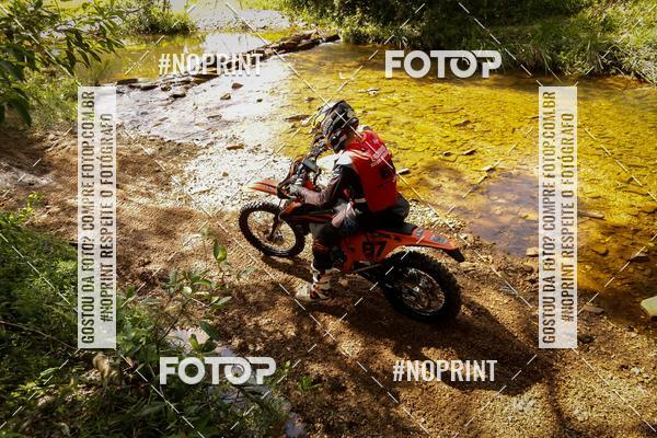 Buy your photos of the eventAbertura da Copa Sul Mineira de Regularidade 2019 on Fotop