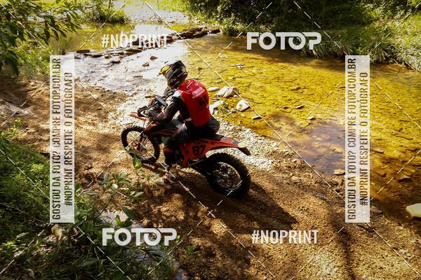 Buy your photos of the eventAbertura da Copa Sul Mineira de Regularidade 2019 on Fotop