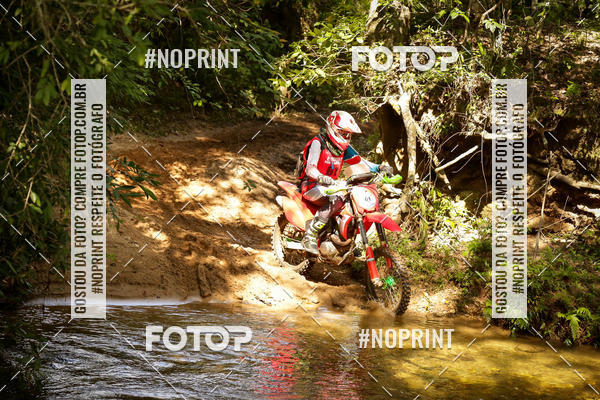 Buy your photos of the eventAbertura da Copa Sul Mineira de Regularidade 2019 on Fotop