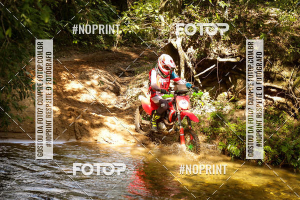 Buy your photos of the eventAbertura da Copa Sul Mineira de Regularidade 2019 on Fotop