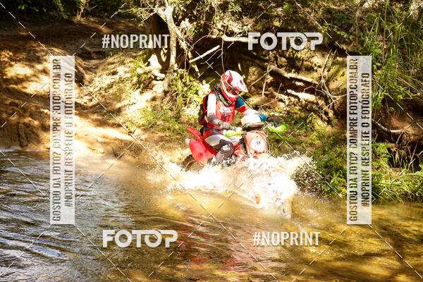 Buy your photos of the eventAbertura da Copa Sul Mineira de Regularidade 2019 on Fotop