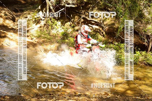 Buy your photos of the eventAbertura da Copa Sul Mineira de Regularidade 2019 on Fotop