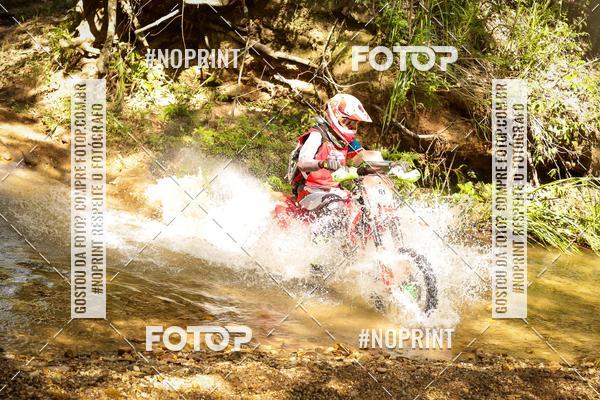 Buy your photos of the eventAbertura da Copa Sul Mineira de Regularidade 2019 on Fotop