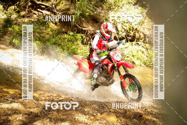 Buy your photos of the eventAbertura da Copa Sul Mineira de Regularidade 2019 on Fotop