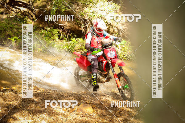 Buy your photos of the eventAbertura da Copa Sul Mineira de Regularidade 2019 on Fotop