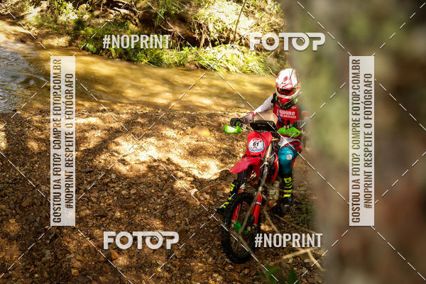 Buy your photos of the eventAbertura da Copa Sul Mineira de Regularidade 2019 on Fotop