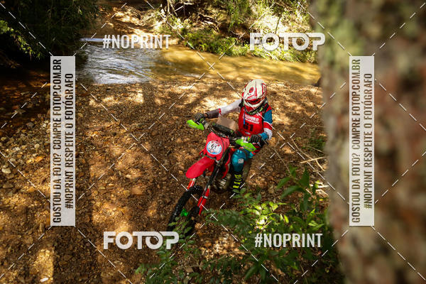 Buy your photos of the eventAbertura da Copa Sul Mineira de Regularidade 2019 on Fotop