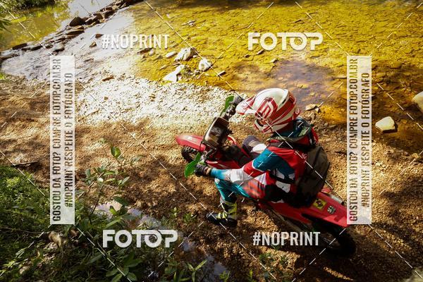 Buy your photos of the eventAbertura da Copa Sul Mineira de Regularidade 2019 on Fotop