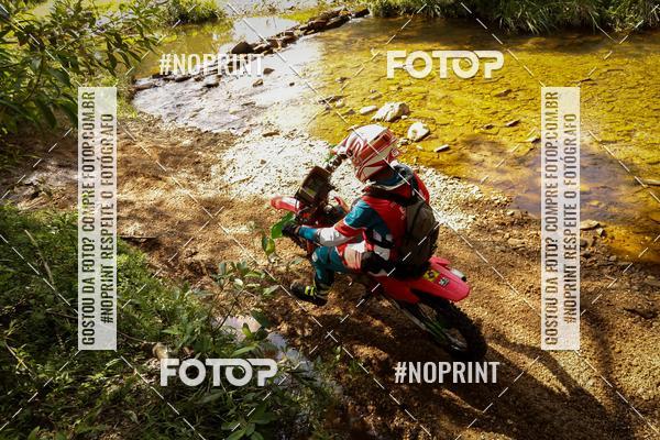 Buy your photos of the eventAbertura da Copa Sul Mineira de Regularidade 2019 on Fotop