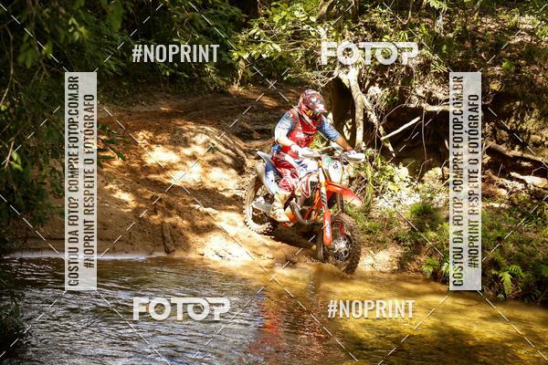 Buy your photos of the eventAbertura da Copa Sul Mineira de Regularidade 2019 on Fotop