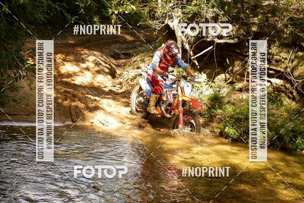 Buy your photos of the eventAbertura da Copa Sul Mineira de Regularidade 2019 on Fotop