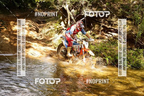 Buy your photos of the eventAbertura da Copa Sul Mineira de Regularidade 2019 on Fotop