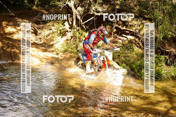 Buy your photos of the eventAbertura da Copa Sul Mineira de Regularidade 2019 on Fotop