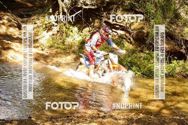 Buy your photos of the eventAbertura da Copa Sul Mineira de Regularidade 2019 on Fotop