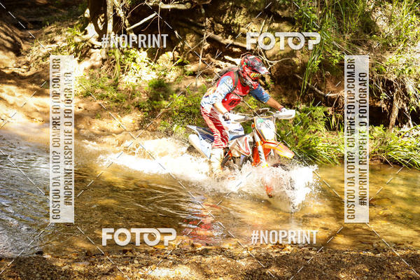 Buy your photos of the eventAbertura da Copa Sul Mineira de Regularidade 2019 on Fotop