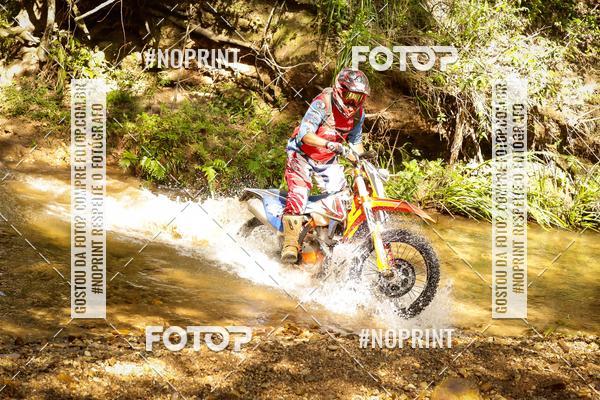 Buy your photos of the eventAbertura da Copa Sul Mineira de Regularidade 2019 on Fotop