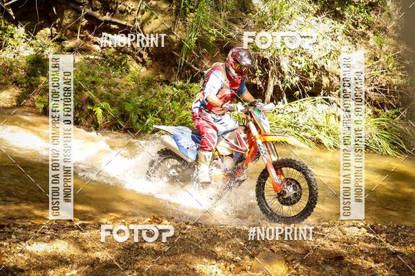 Buy your photos of the eventAbertura da Copa Sul Mineira de Regularidade 2019 on Fotop