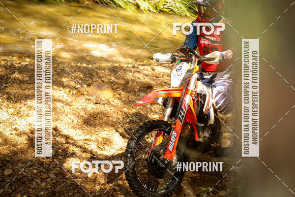 Buy your photos of the eventAbertura da Copa Sul Mineira de Regularidade 2019 on Fotop