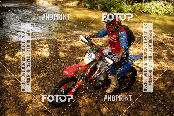 Buy your photos of the eventAbertura da Copa Sul Mineira de Regularidade 2019 on Fotop