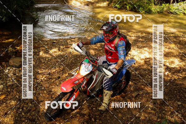 Buy your photos of the eventAbertura da Copa Sul Mineira de Regularidade 2019 on Fotop