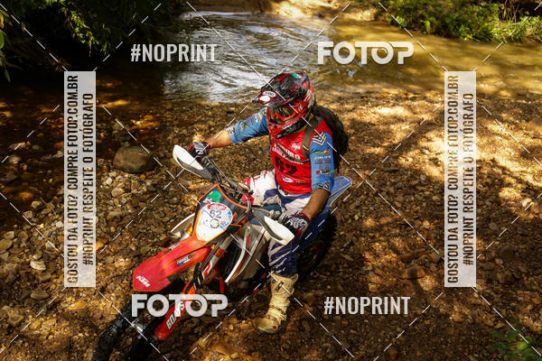 Buy your photos of the eventAbertura da Copa Sul Mineira de Regularidade 2019 on Fotop