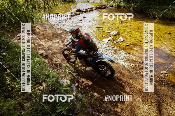 Buy your photos of the eventAbertura da Copa Sul Mineira de Regularidade 2019 on Fotop