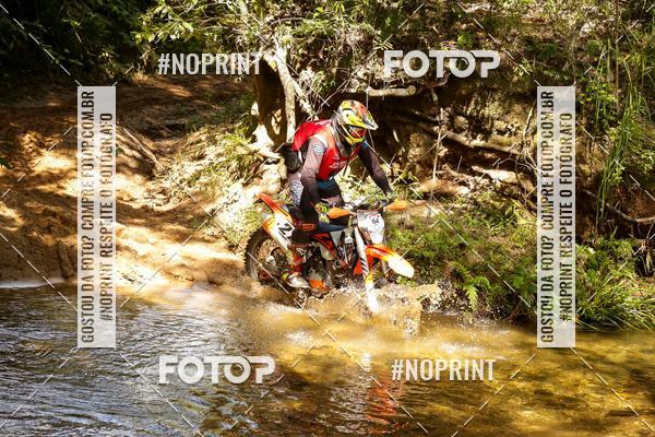 Buy your photos of the eventAbertura da Copa Sul Mineira de Regularidade 2019 on Fotop