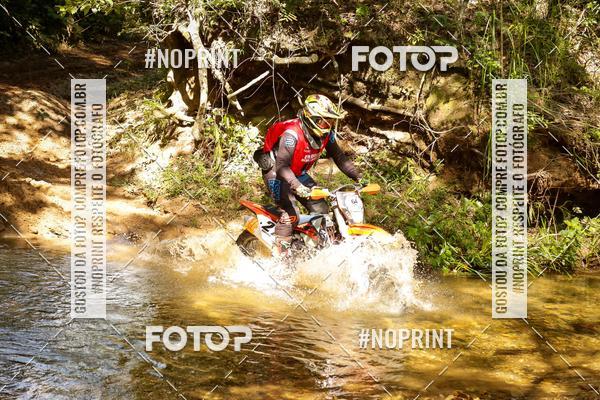 Buy your photos of the eventAbertura da Copa Sul Mineira de Regularidade 2019 on Fotop